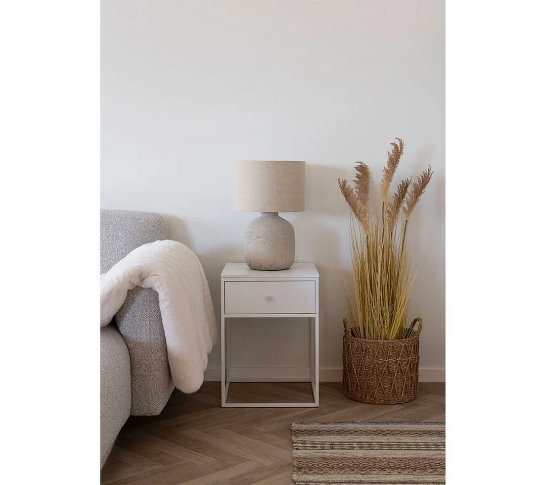 ebuy24 Allzweckkorb Krabi 3er-Set Natur - Bild 5