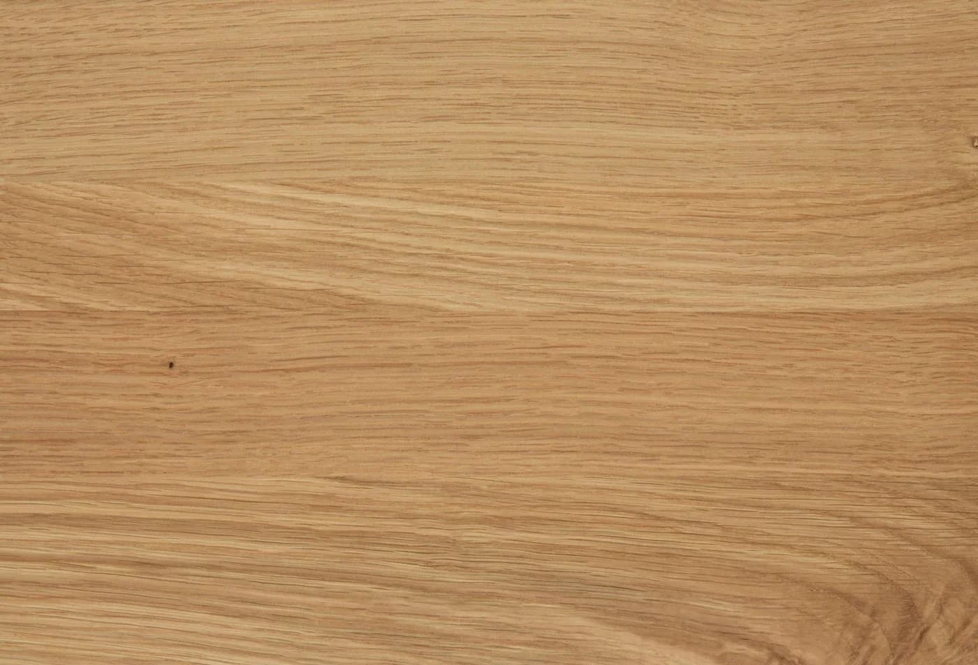 ACTONA GROUP Couchtisch Banbury Eichenfurnier Rund - Bild 5