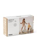 Modu Spielcenter Dreamer-Set XXL - Bauset für Kinder 0-6 Jahre Bild 5