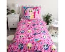 My Little Pony Kinderbettwäsche Besties 2-teilig Bild 3