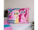 My Little Pony Kinderbettwäsche Besties 2-teilig Bild 4