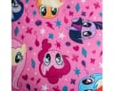 My Little Pony Kinderbettwäsche Besties 2-teilig Bild 5
