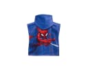 Marvel Badeponcho Spiderman Unisex Kinder Bild 1