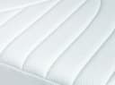 Tempur Visco-Matratze PRO CoolQuilt 23 cm Memory Foam Bild 1
