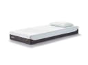 Tempur Visco-Matratze PRO CoolQuilt 23 cm Memory Foam Bild 2