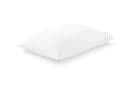 Tempur Comfort PureClean Schlafkissen Medium 40x80 cm Waschbar Bild 2