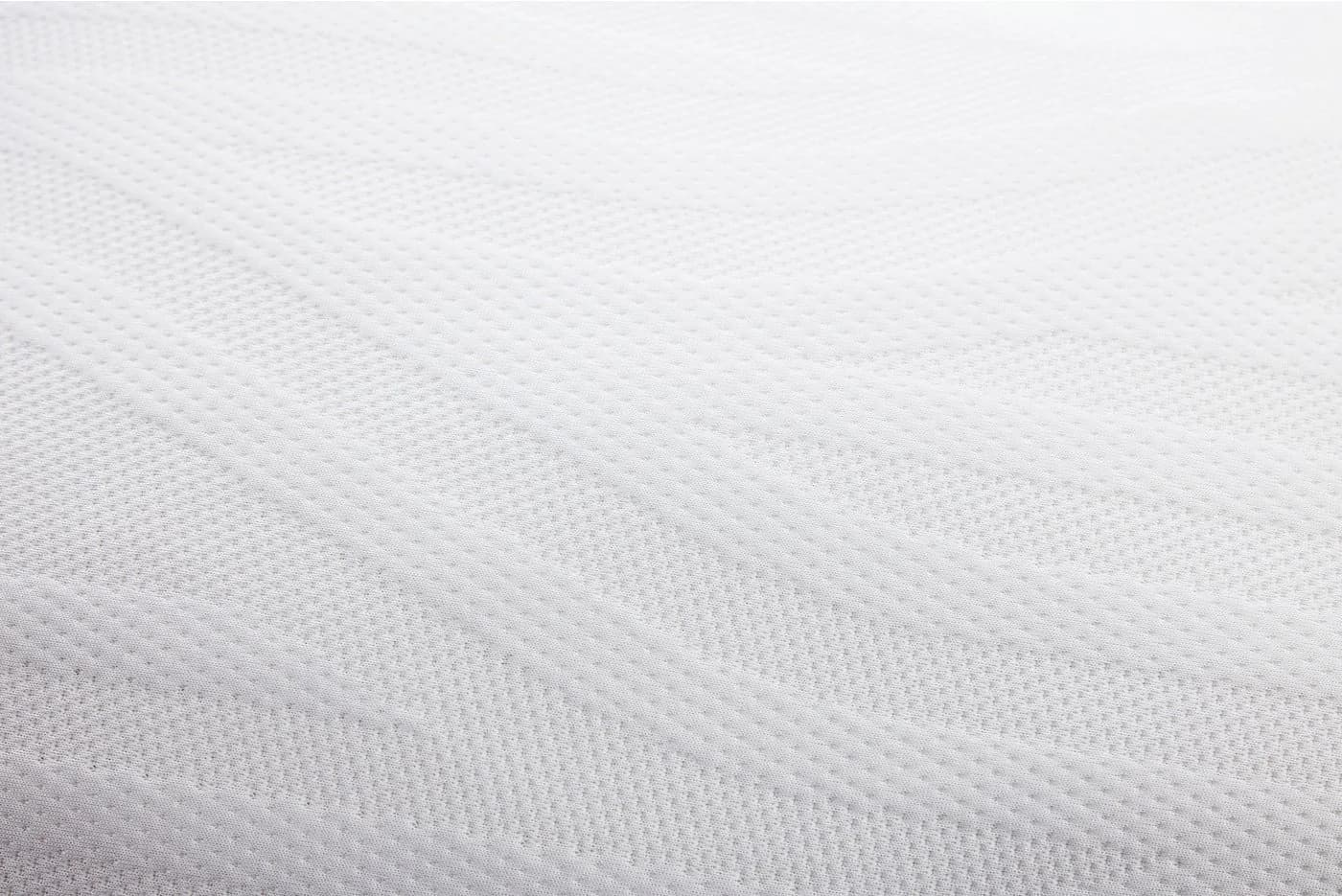 Tempur Comfort PureClean Schlafkissen Medium 40x80 cm Waschbar - Bild 3