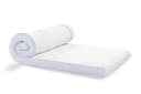 Tempur Topper TEMPUR Pro Plus SmartCool abnehmbarer waschbarer Bezug Bild 1