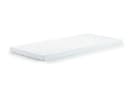 Tempur Topper TEMPUR Pro Plus SmartCool abnehmbarer waschbarer Bezug Bild 2