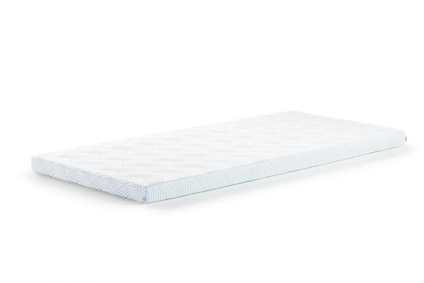 Tempur Topper TEMPUR Pro Plus SmartCool abnehmbarer waschbarer Bezug - Bild 2