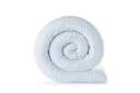 Tempur Topper TEMPUR Pro Plus SmartCool abnehmbarer waschbarer Bezug Bild 4