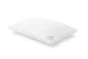 Tempur Schlafkissen TEMPUR® Comfort Medium mittelfestes Memory Foam Kopfkissen Bild 2