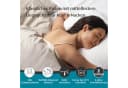 Tempur Schlafkissen TEMPUR® Comfort Medium mittelfestes Memory Foam Kopfkissen Bild 3