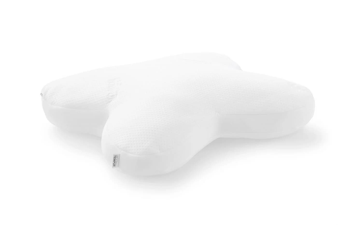 Tempur Schlafkissen TEMPUR® Ombracio ergonomisches Bauchschläferkissen - Bild 2