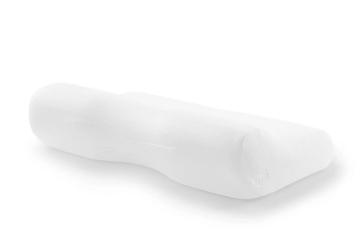 TEMPUR ErgoPlus MDV Visco-Schaum Kissen Druckentlastend - Bild 3