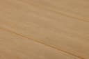 Schou Gartentisch Martinus Teak-Dekor 210x100 cm Bild 3
