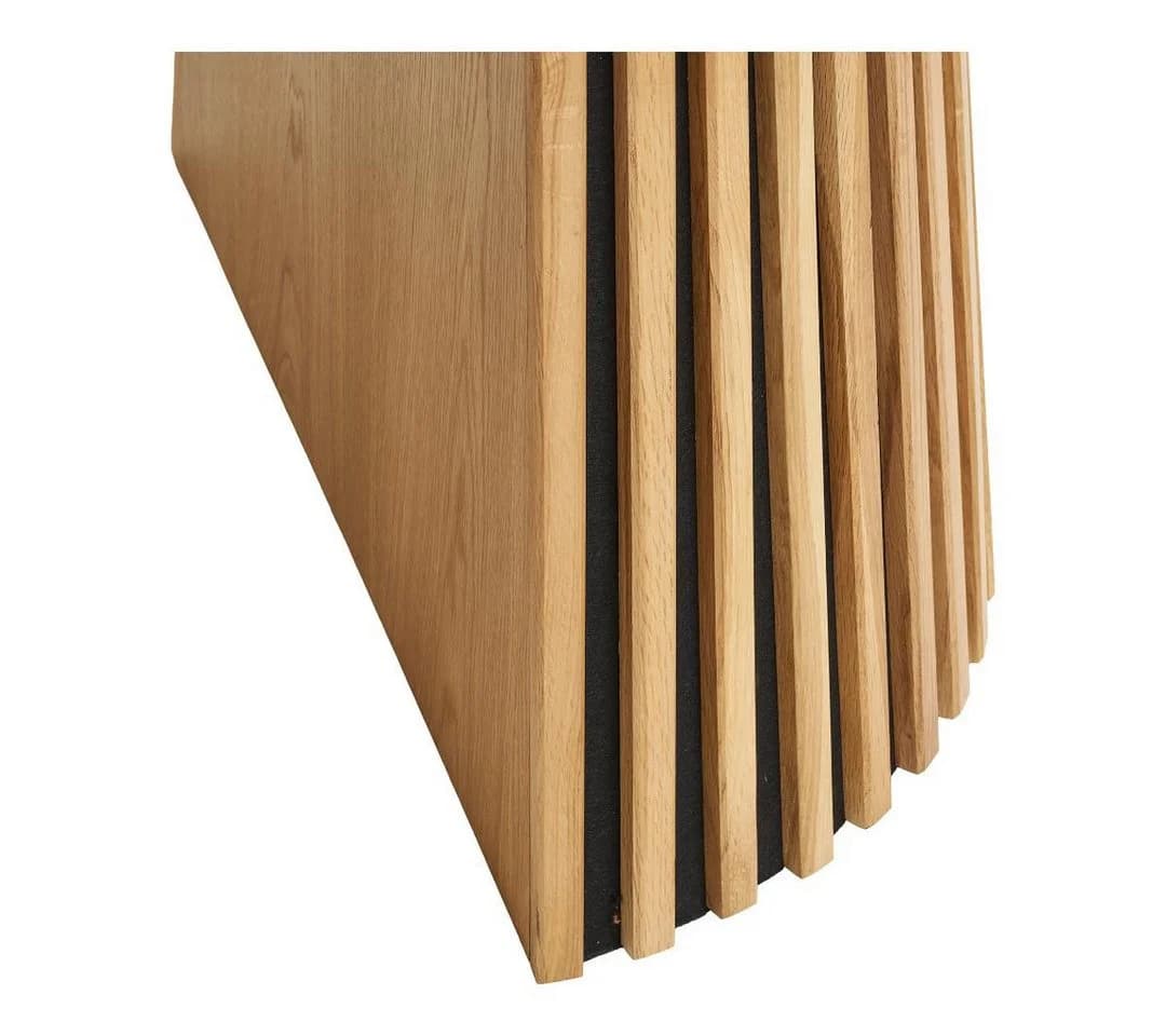 ebuy24 Esstisch Tokyo inkl. 2 Zusatzplatten Ø120x120-160- - Bild 3