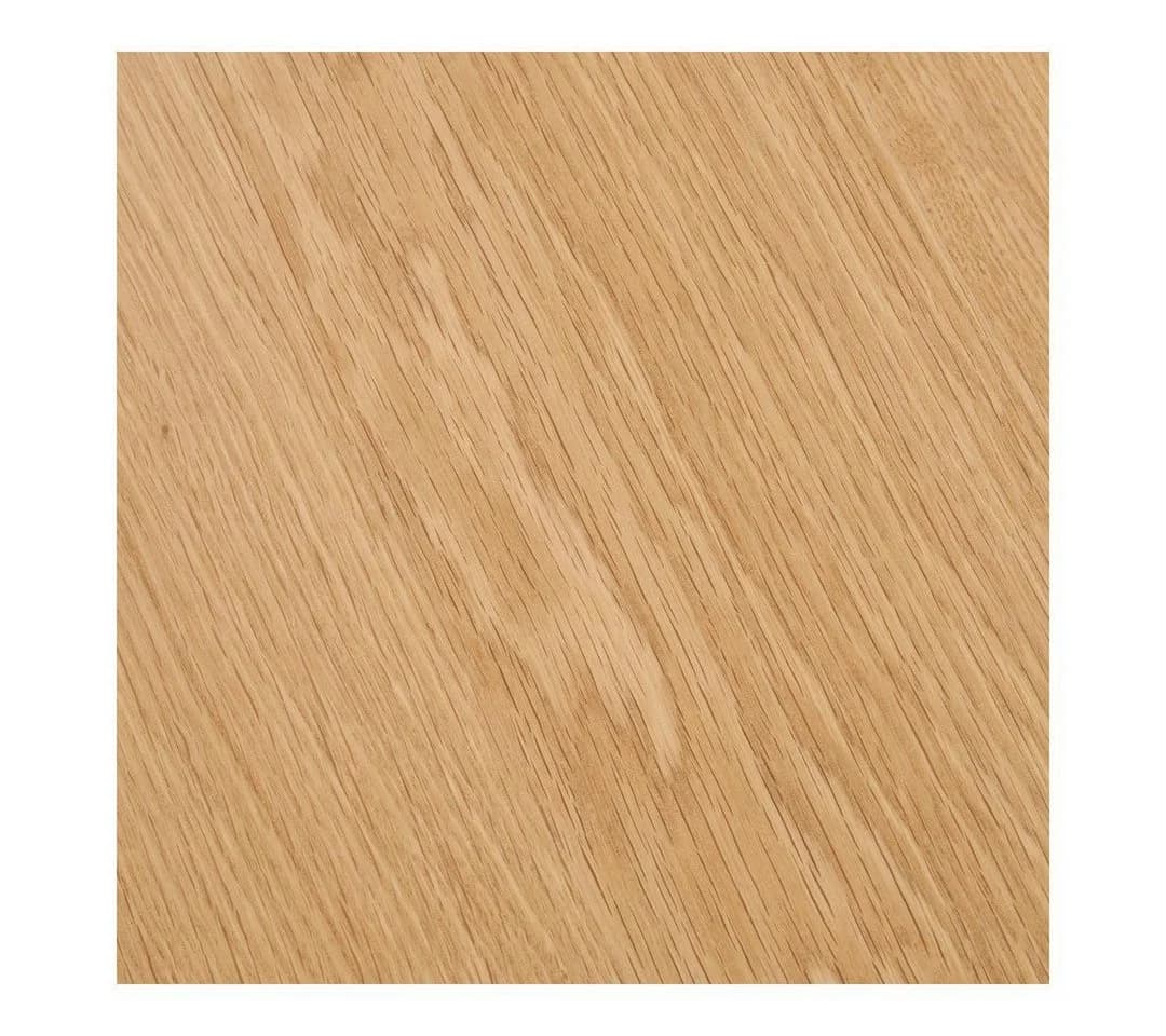 ebuy24 Esstisch Tokyo inkl. 2 Zusatzplatten Ø120x120-160- - Bild 4