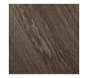 ebuy24 Esstisch Tokyo inkl. 2 Zusatzplatten ø120x120-160- Bild 3