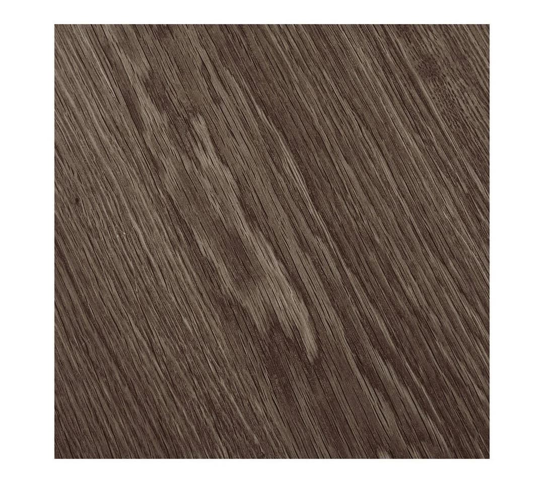 ebuy24 Esstisch Tokyo inkl. 2 Zusatzplatten ø120x120-160- - Bild 3