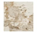 ebuy24 Esstisch Minamata Ø120cm Keramik weiß Bild 5