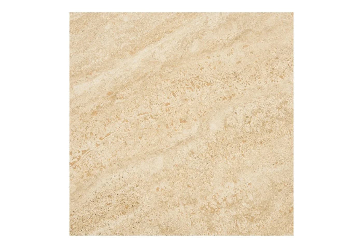 ebuy24 Esstisch Minamata Grau Keramik-Tischplatte Ø120cm - Bild 4