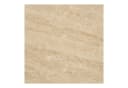 ebuy24 Esstisch Minamata Grau Keramik-Tischplatte 100x210cm Bild 3