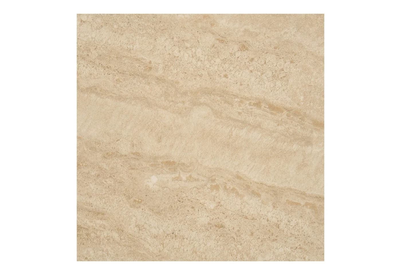 ebuy24 Esstisch Minamata Grau Keramik-Tischplatte 100x210cm - Bild 3