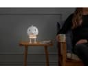 none Bild 5