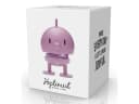 Hoptimist Bumble S Lavender - Dänische Dekorationsfigur Bild 1