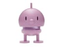 Hoptimist Bumble S Lavender - Dänische Dekorationsfigur Bild 2