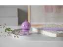 Hoptimist Bumble S Lavender - Dänische Dekorationsfigur Bild 3