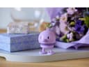 Hoptimist Bumble S Lavender - Dänische Dekorationsfigur Bild 4