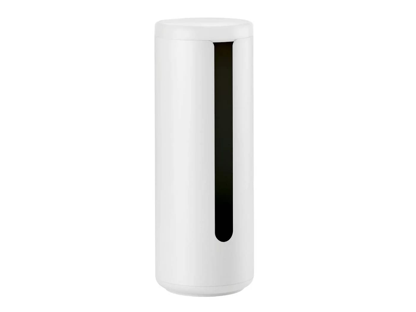 Zone Denmark Toiletten-Ersatzrollenhalter Ume Weiß Aluminium - Bild 5