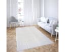 Mamabrum Spielmatte Doppelseitig Faltbare Schaumstoffmatte 180x120x1cm Bild 1