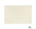 Mamabrum Spielmatte Doppelseitig Faltbar XPE Schaumstoff Beige Bild 5