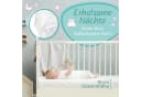 Sun Garden Komfortschaummatratze Babymatratze, Kindermatratze, Kaltschaum Bild 3