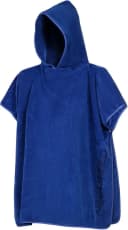 Aqua Speed Kinder-Poncho Handtuch Badeüberwurf Mikrofaser Bild 2