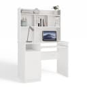 none Bild 2