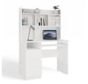 none Bild 5