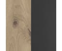 INOSIGN Highboard Luci 165,5 cm Breite Bild 4