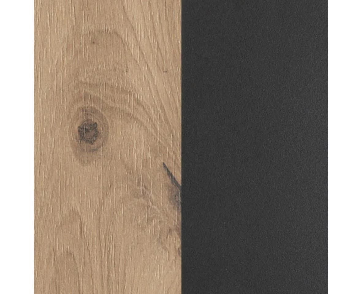 INOSIGN Couchtisch Luci 110 cm Kubisch Zweifarbig - Bild 5