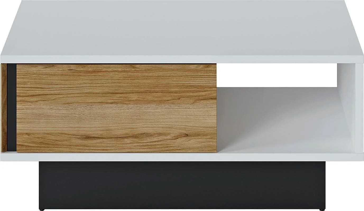 Home Affaire Couchtisch Novena Breite 100 cm