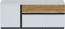 Lowboard HOME AFFAIRE 'Novena' - Sideboard Landhaus Bild 3