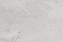 OTTO HOME Baros Wohnwand 6-tlg. Grau Beton-Optik Modern Bild 5