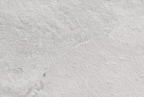 OTTO HOME Baros Wohnwand 6-tlg. Grau Beton-Optik Modern - Bild 5