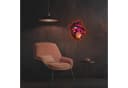 Forever Light LED Neon Art Wandkunst Dekolicht mit Dimmfunktion Bild 1