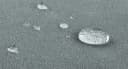 KRUZZEL Babyschaukel Grau Cleanaboo Skandinavisch Bild 4