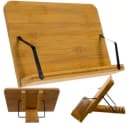 MALATEC Buchstütze Bücherständer Tablet Laptop Bild 2