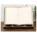 MALATEC Buchstütze Bücherständer Tablet Laptop Bild 5